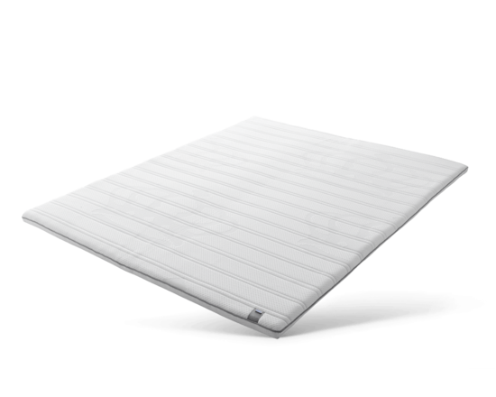 Auping Comfort top mattress