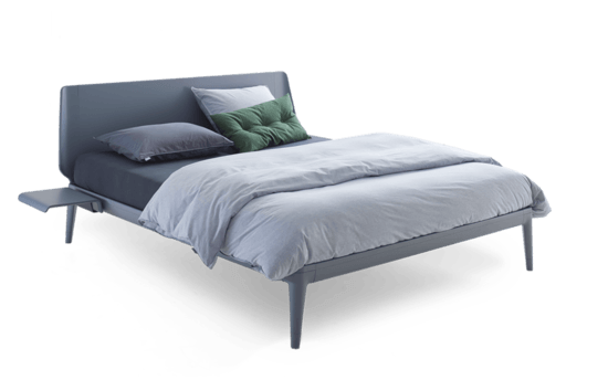 Bed Auping Essential