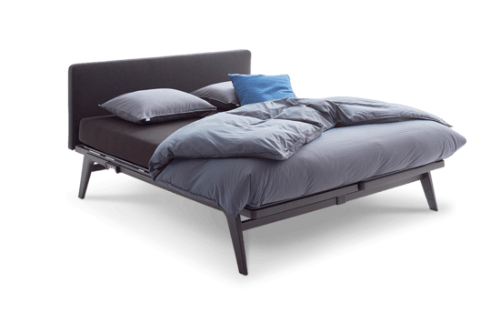 Bed Auping Original
