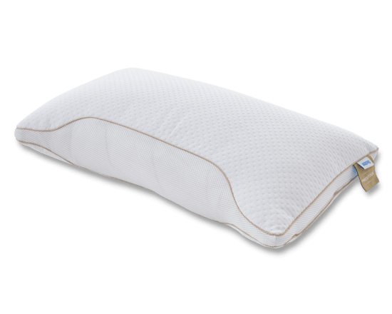 Auping Pillow prestige nature